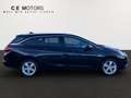 Opel Astra ST 1,6 CDTI | Serviceheft voll | Top Zustand | ... Blau - thumbnail 7