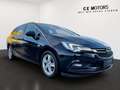 Opel Astra ST 1,6 CDTI | Serviceheft voll | Top Zustand | ... Blau - thumbnail 5