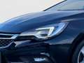Opel Astra ST 1,6 CDTI | Serviceheft voll | Top Zustand | ... Blau - thumbnail 12