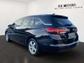 Opel Astra ST 1,6 CDTI | Serviceheft voll | Top Zustand | ... Blau - thumbnail 10
