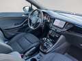 Opel Astra ST 1,6 CDTI | Serviceheft voll | Top Zustand | ... Blau - thumbnail 22