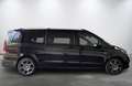 Mercedes-Benz V 250 d AVANTGARDE 4MATIC AMG extralang ACC Standh. Negru - thumbnail 4
