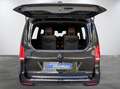 Mercedes-Benz V 250 d AVANTGARDE 4MATIC AMG extralang ACC Standh. Negru - thumbnail 16