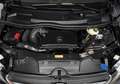 Mercedes-Benz V 250 d AVANTGARDE 4MATIC AMG extralang ACC Standh. Negru - thumbnail 17