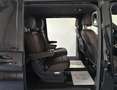 Mercedes-Benz V 250 d AVANTGARDE 4MATIC AMG extralang ACC Standh. Negru - thumbnail 12