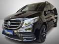 Mercedes-Benz V 250 d AVANTGARDE 4MATIC AMG extralang ACC Standh. Negru - thumbnail 13