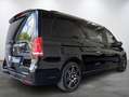 Mercedes-Benz V 250 d AVANTGARDE 4MATIC AMG extralang ACC Standh. Negru - thumbnail 6