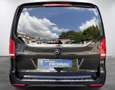Mercedes-Benz V 250 d AVANTGARDE 4MATIC AMG extralang ACC Standh. Negru - thumbnail 7