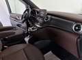 Mercedes-Benz V 250 d AVANTGARDE 4MATIC AMG extralang ACC Standh. Negru - thumbnail 10
