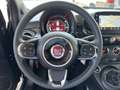 Fiat 500 1.0 Hybrid Dolcevita Nero - thumbnail 14