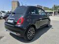 Fiat 500 1.0 Hybrid Dolcevita Nero - thumbnail 7