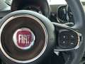 Fiat 500 1.0 Hybrid Dolcevita Nero - thumbnail 16