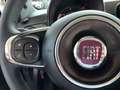 Fiat 500 1.0 Hybrid Dolcevita Nero - thumbnail 15