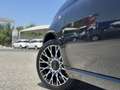 Fiat 500 1.0 Hybrid Dolcevita Nero - thumbnail 10