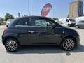 Fiat 500 1.0 Hybrid Dolcevita Nero - thumbnail 8
