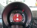 Fiat 500 1.0 Hybrid Dolcevita Nero - thumbnail 17