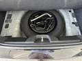 Fiat 500 1.0 Hybrid Dolcevita Nero - thumbnail 23