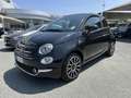 Fiat 500 1.0 Hybrid Dolcevita Nero - thumbnail 3