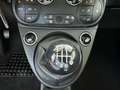 Fiat 500 1.0 Hybrid Dolcevita Nero - thumbnail 20
