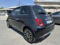 Fiat 500 1.0 Hybrid Dolcevita Nero - thumbnail 5