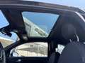 Fiat 500 1.0 Hybrid Dolcevita Nero - thumbnail 11