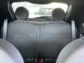 Fiat 500 1.0 Hybrid Dolcevita Nero - thumbnail 13