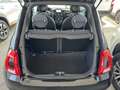 Fiat 500 1.0 Hybrid Dolcevita Nero - thumbnail 22