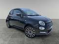 Fiat 500 1.0 Hybrid Dolcevita Nero - thumbnail 1