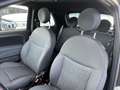 Fiat 500 1.0 Hybrid Dolcevita Nero - thumbnail 12