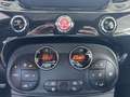 Fiat 500 1.0 Hybrid Dolcevita Nero - thumbnail 19