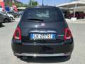 Fiat 500 1.0 Hybrid Dolcevita Nero - thumbnail 6