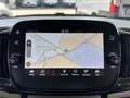 Fiat 500 1.0 Hybrid Dolcevita Nero - thumbnail 18