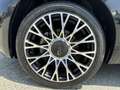 Fiat 500 1.0 Hybrid Dolcevita Nero - thumbnail 9