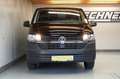 Volkswagen T6.1 Transporter Kasten 2,0 TDI LR ''KLIMA*PDC*3SITZ*FLÜGELTÜR'' Noir - thumbnail 9