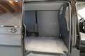 Volkswagen T6.1 Transporter Kasten 2,0 TDI LR ''KLIMA*PDC*3SITZ*FLÜGELTÜR'' Noir - thumbnail 18