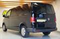 Volkswagen T6.1 Transporter Kasten 2,0 TDI LR ''KLIMA*PDC*3SITZ*FLÜGELTÜR'' Noir - thumbnail 7