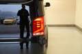 Volkswagen T6.1 Transporter Kasten 2,0 TDI LR ''KLIMA*PDC*3SITZ*FLÜGELTÜR'' Noir - thumbnail 6