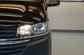 Volkswagen T6.1 Transporter Kasten 2,0 TDI LR ''KLIMA*PDC*3SITZ*FLÜGELTÜR'' Schwarz - thumbnail 10