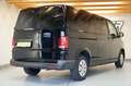 Volkswagen T6.1 Transporter Kasten 2,0 TDI LR ''KLIMA*PDC*3SITZ*FLÜGELTÜR'' Noir - thumbnail 4