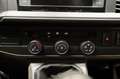 Volkswagen T6.1 Transporter Kasten 2,0 TDI LR ''KLIMA*PDC*3SITZ*FLÜGELTÜR'' Noir - thumbnail 22