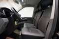 Volkswagen T6.1 Transporter Kasten 2,0 TDI LR ''KLIMA*PDC*3SITZ*FLÜGELTÜR'' Noir - thumbnail 12