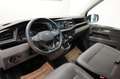 Volkswagen T6.1 Transporter Kasten 2,0 TDI LR ''KLIMA*PDC*3SITZ*FLÜGELTÜR'' Noir - thumbnail 13