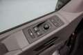 Volkswagen T6.1 Transporter Kasten 2,0 TDI LR ''KLIMA*PDC*3SITZ*FLÜGELTÜR'' Noir - thumbnail 14