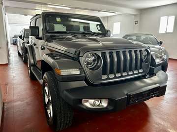 2.2CRD Sahara 8ATX