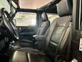 Jeep Wrangler 2.2CRD Sahara 8ATX Gris - thumbnail 12