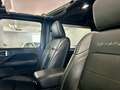 Jeep Wrangler 2.2CRD Sahara 8ATX Gris - thumbnail 10