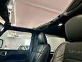 Jeep Wrangler 2.2CRD Sahara 8ATX Gris - thumbnail 11