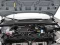 Audi Q4 e-tron 40 / LED, ACC, RFK, MMI-Navi+ Grau - thumbnail 8