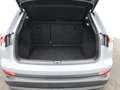 Audi Q4 e-tron 40 / LED, ACC, RFK, MMI-Navi+ Grau - thumbnail 13