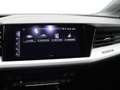 Audi Q4 e-tron 40 / LED, ACC, RFK, MMI-Navi+ Grau - thumbnail 18